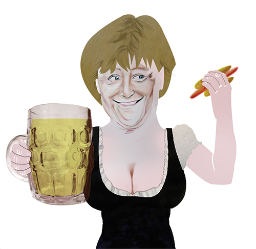 merkel_germany-1